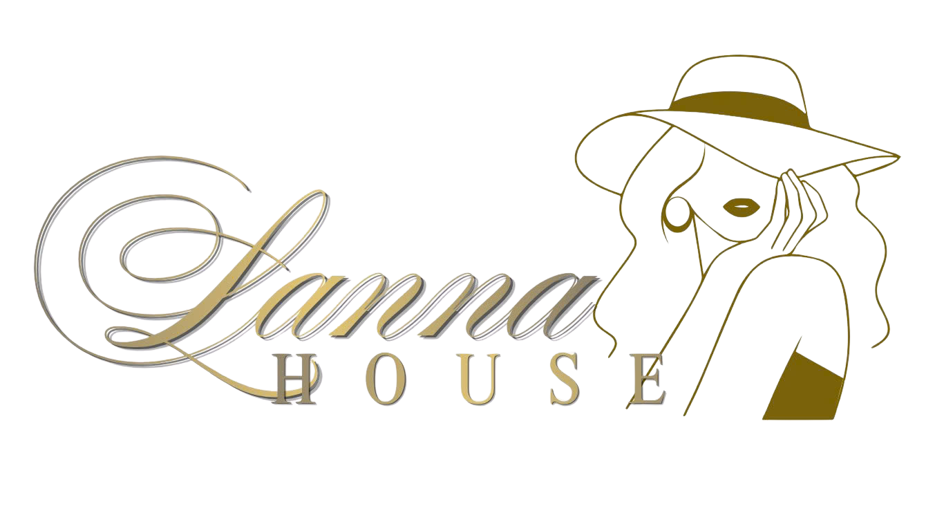 LannaHouse